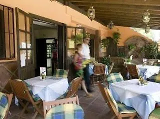 Crown Resorts Club Marbella Sitio de Calahonda 0*,