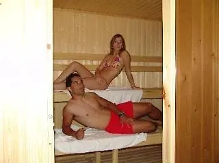 Crown Resorts Club Marbella Sitio de Calahonda 0*,